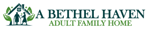Logo copy